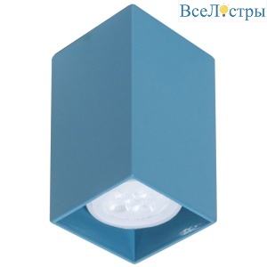 Tubo6 SQ P1 29