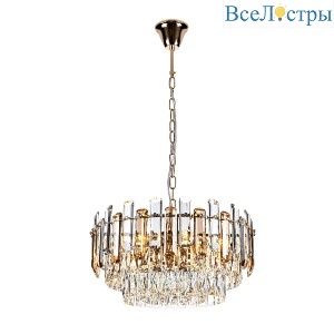 ML.9006.9 GD-BR