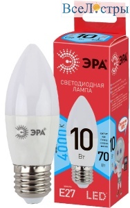 Б0050696
