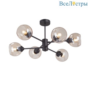 V39930-13/6PL