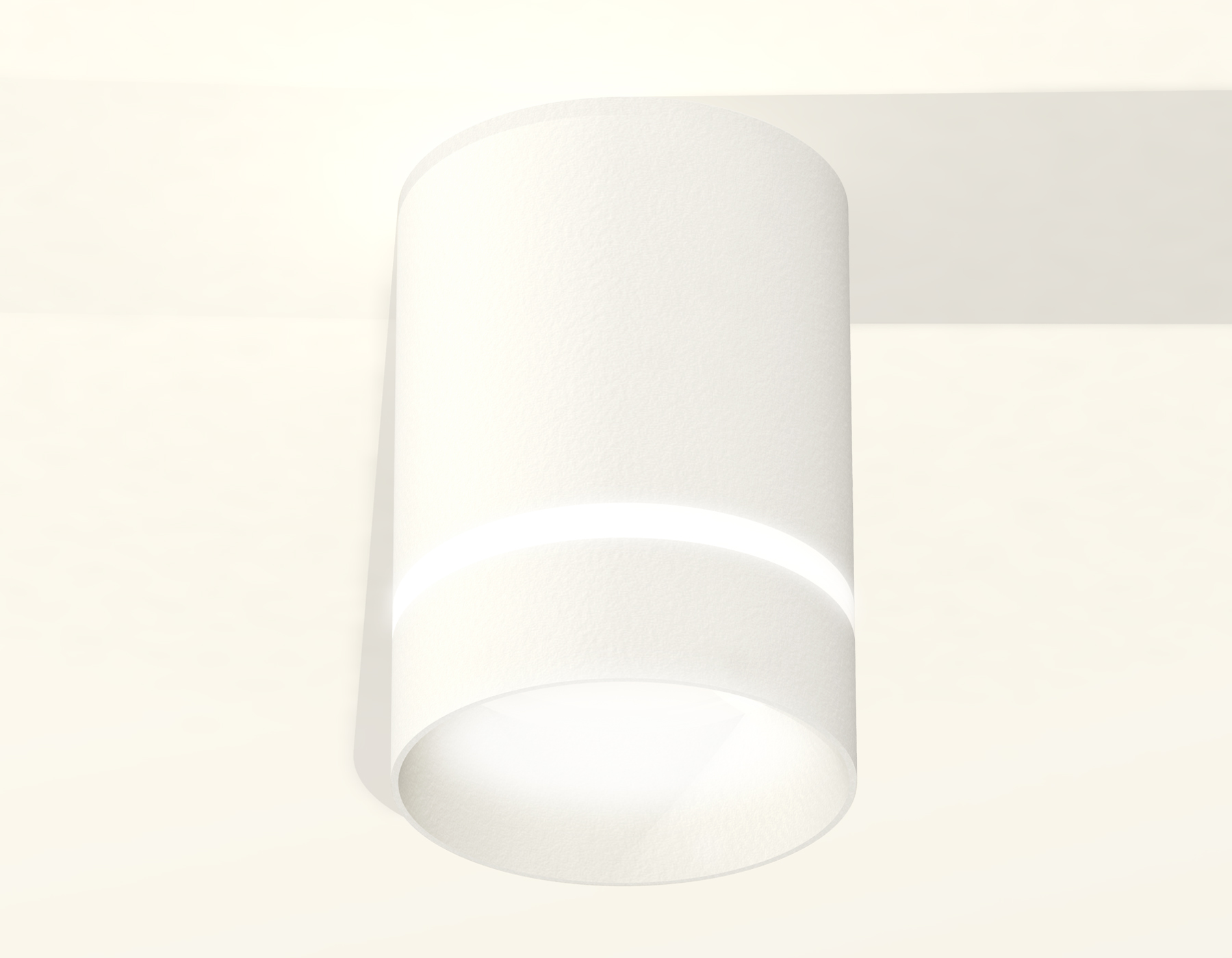 накладной светильник ambrella light techno xs6301061 (c6301, n6228)