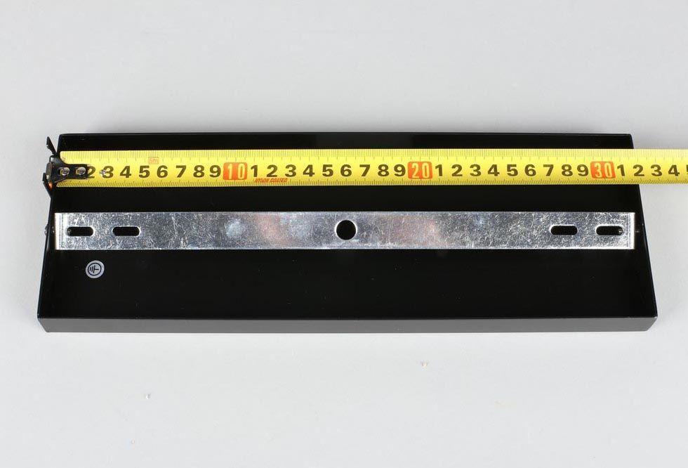 настенный светильник omnilux onte oml-99701-01