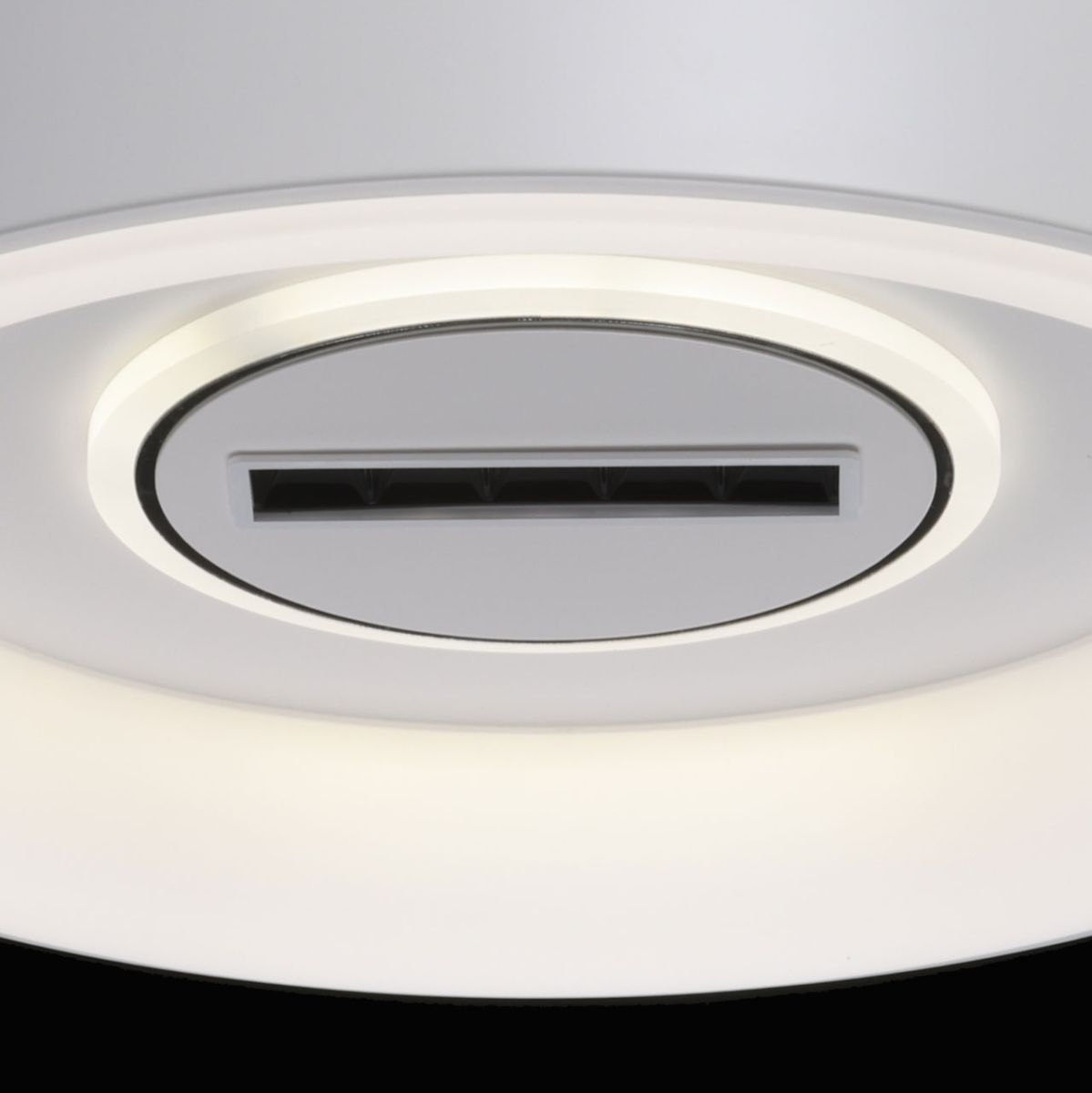 потолочная люстра de markt мадлен 424014201