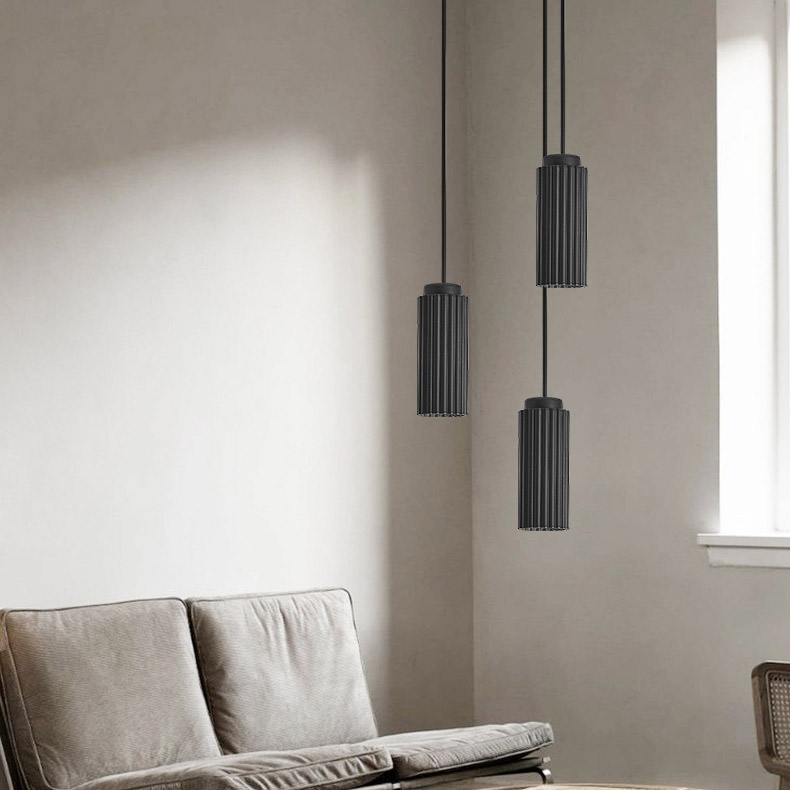 подвесной светильник imperium loft jib 189767-23