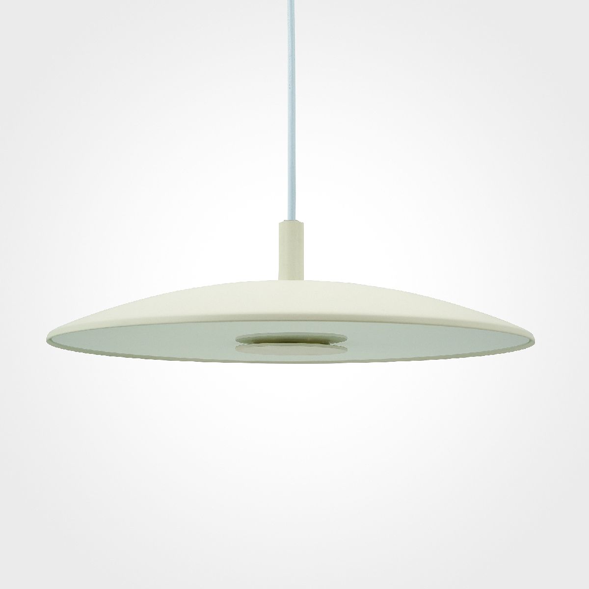 подвесной светильник lightera thale le123l-30w