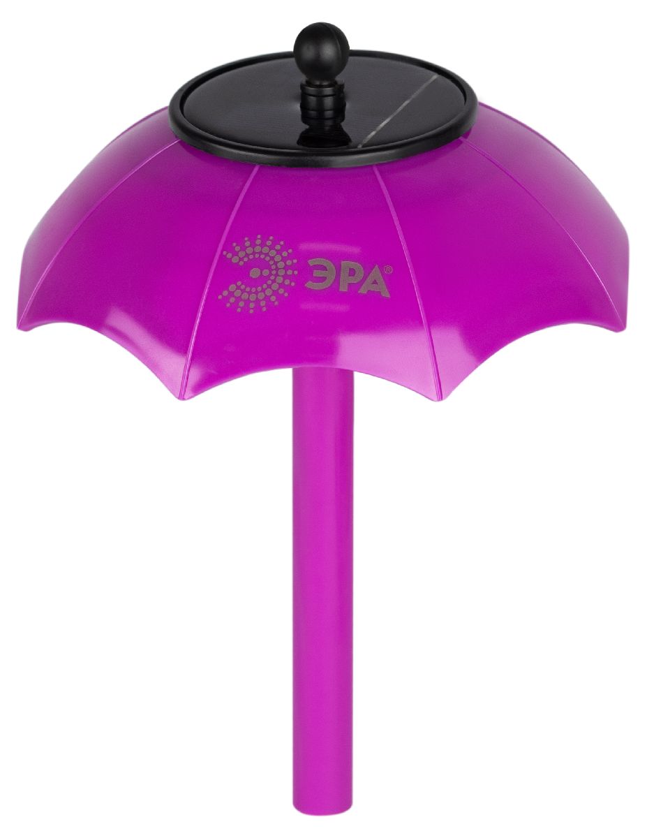 грунтовый светильник зонтик эра erasf22-53 б0057654