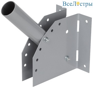 Б0057533