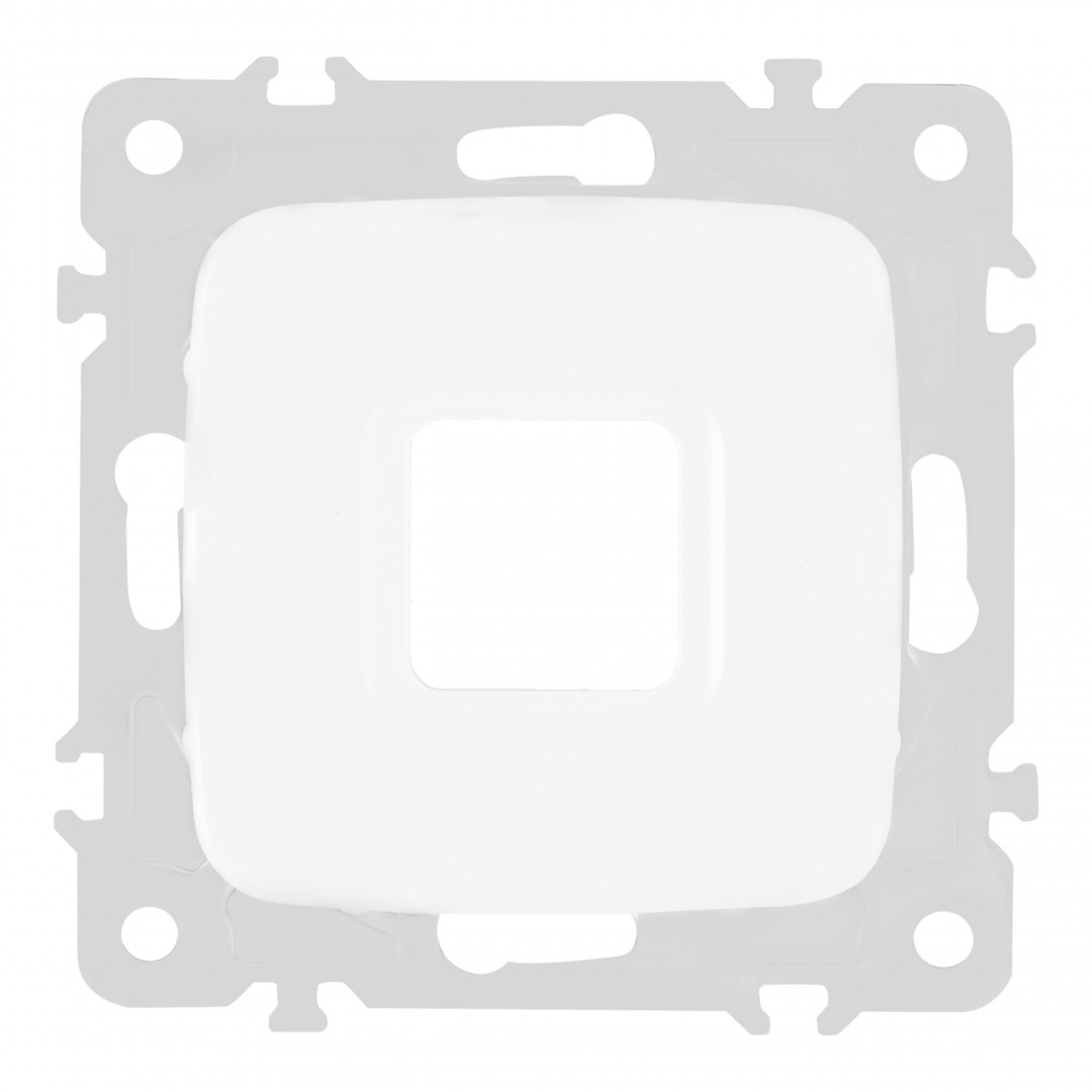 вывод кабеля arte milano 205.49-1.white