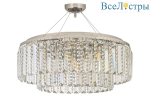 Milano E 1.5.D50.505 N