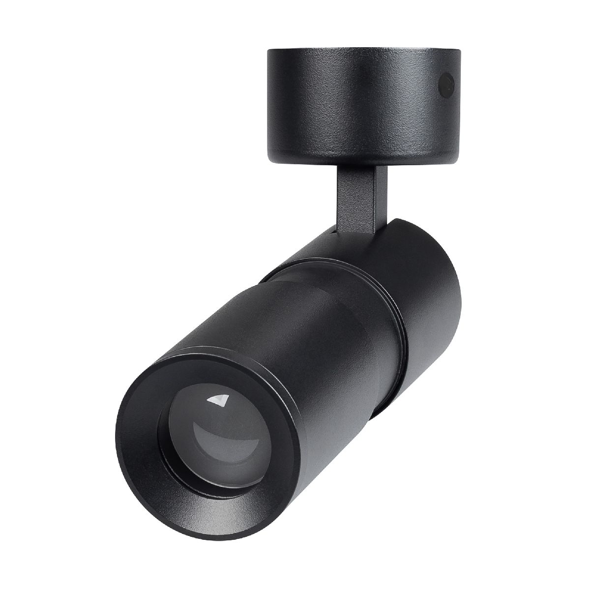 спот arlight sp-artemis-surface-flap-r55-12w day4000 051794
