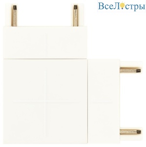 Б0059023