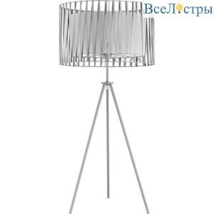 TL1186T-01WH