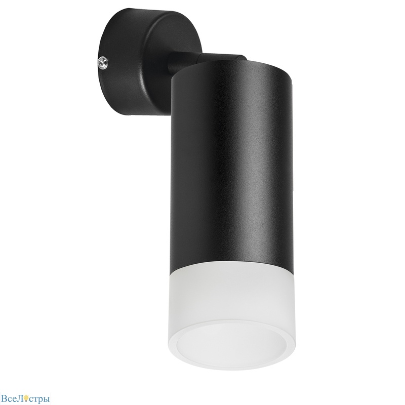 встраиваемый спот lightstar rullo rb43731 (214437+590007+202431)