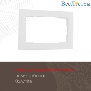 503.06-double.white