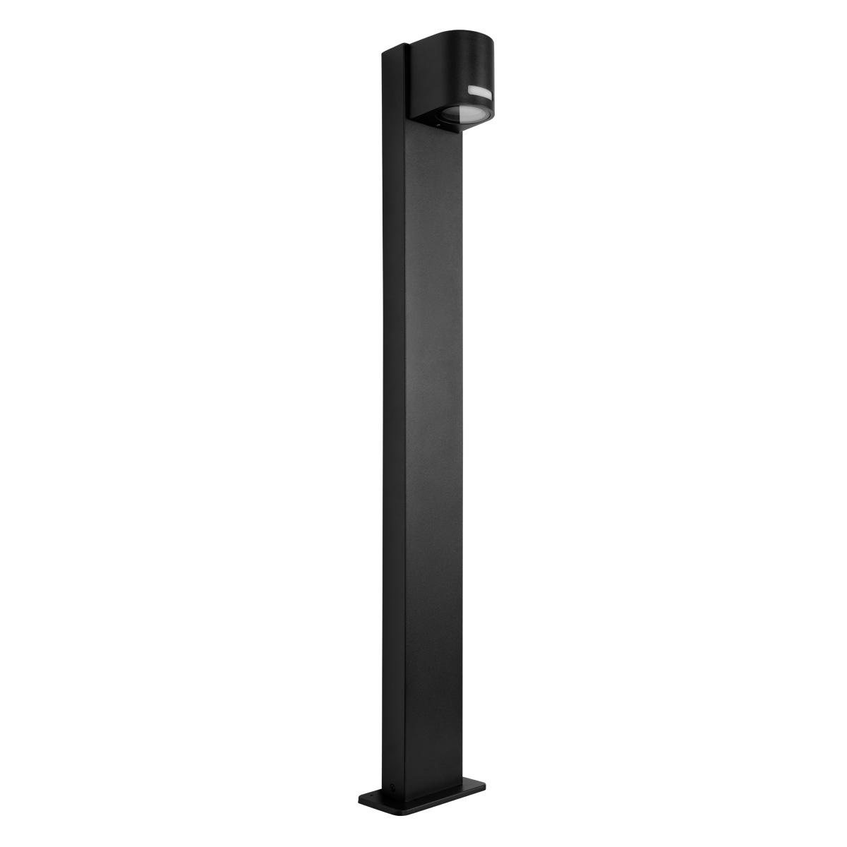 ландшафтный светильник loft it stema 100012/800