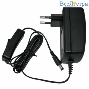 UET-VPA-012A20 12V IP20