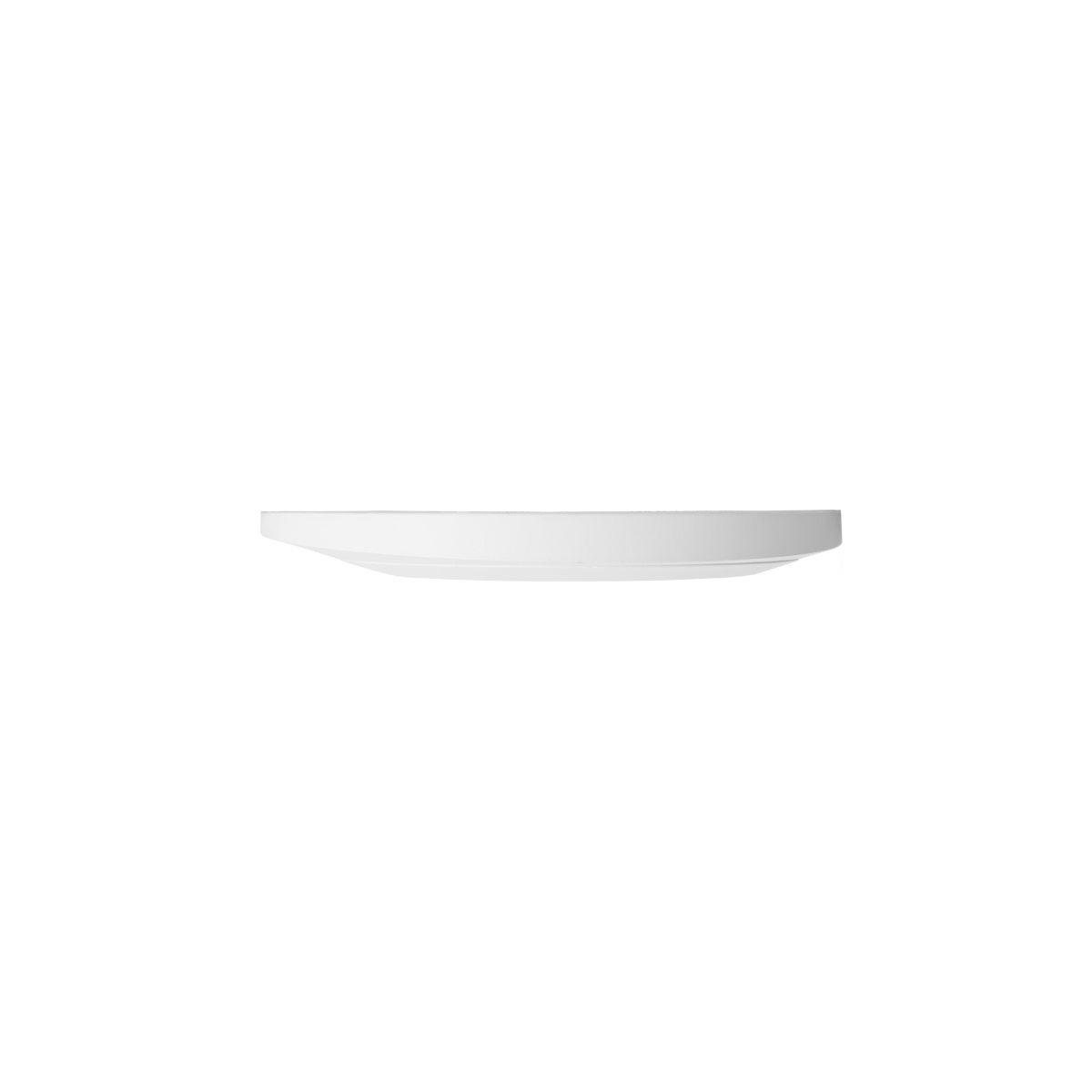 встраиваемый светильник loft it click 10339 white