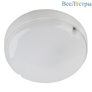 Б0047615