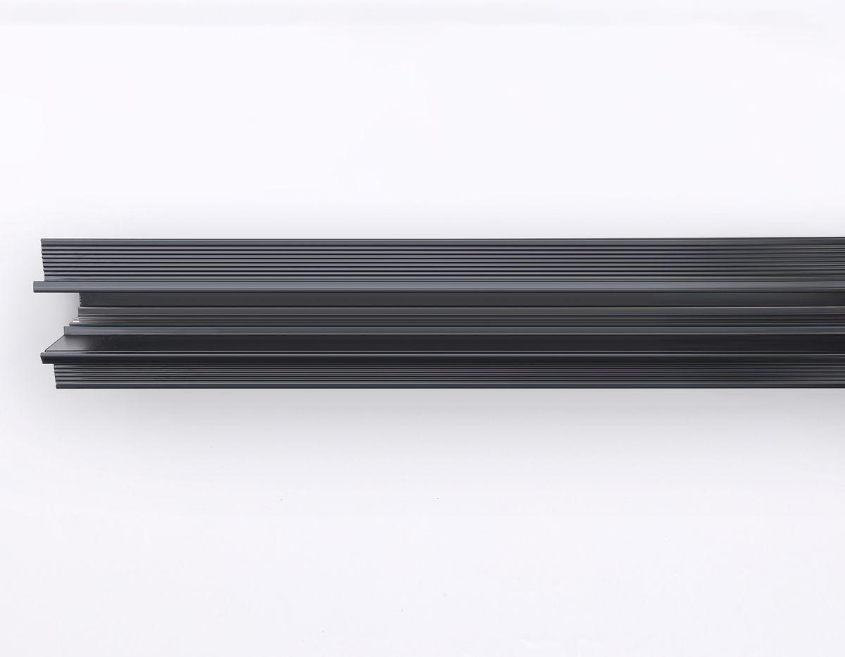 шинопровод магнитный встраиваемый ambrella light track system magnetic gl3339