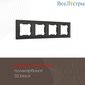 503.03-4.black