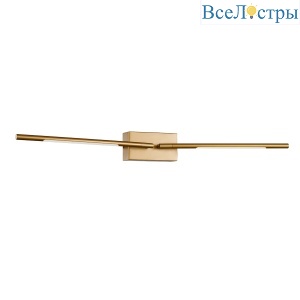MB18001070-2AGOL