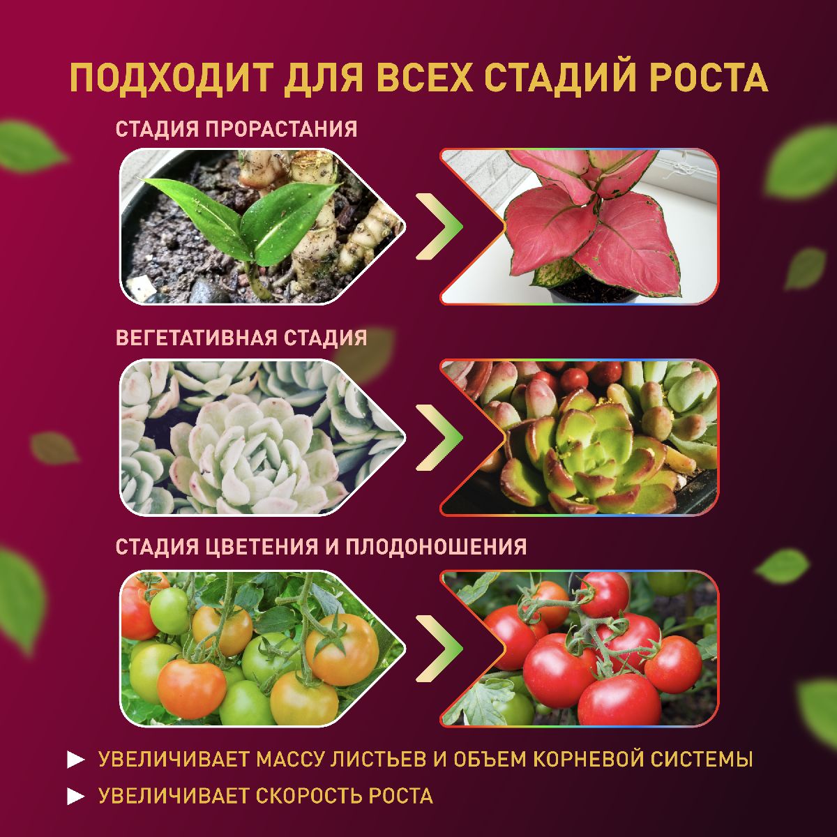светодиодная лента эра fito-strip light-rа90-3m б0059881
