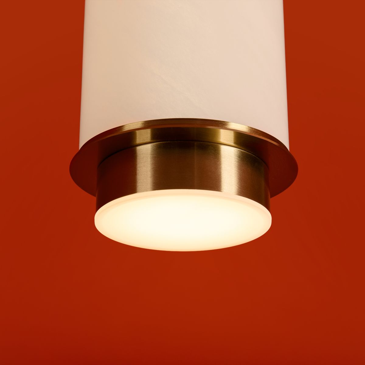 подвесной светильник freya iride fr5627pl-l7bbs