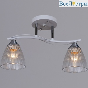 87360-0.3-02 WH+CR