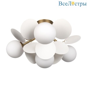 10008/4C White