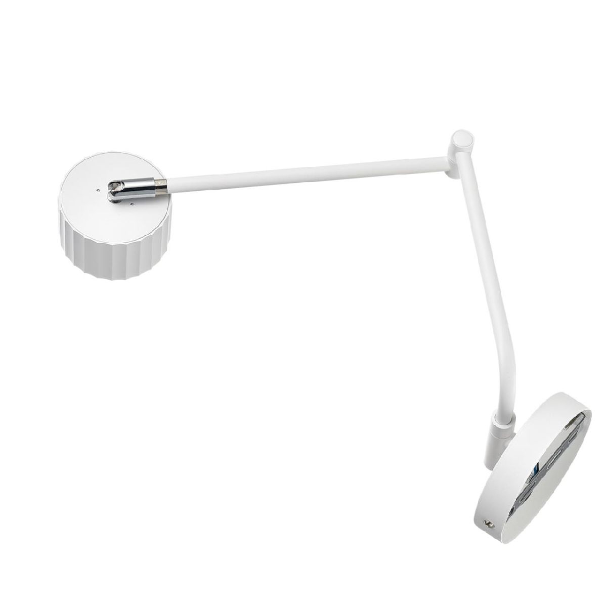 спот lumion karina 8241/1w
