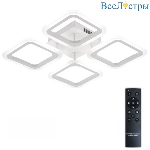 LED LAMPS 81448