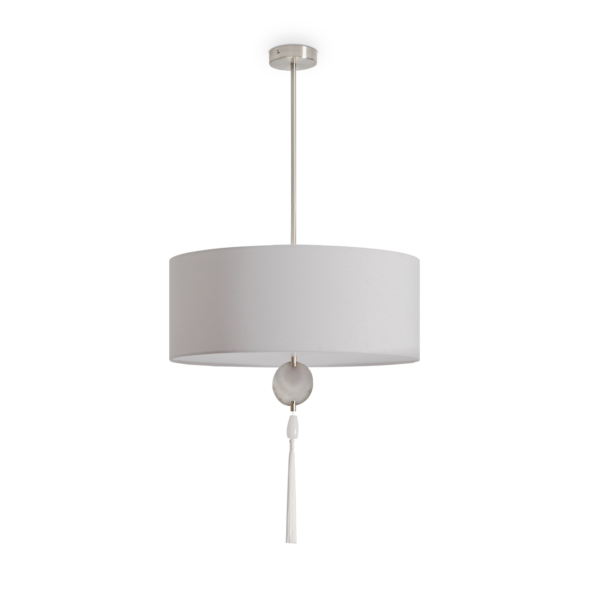люстра на штанге freya agate fr2052pl-05n