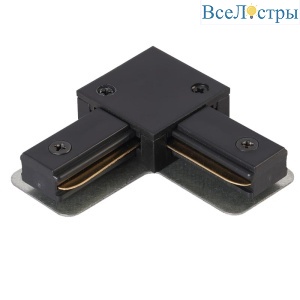 CLT 0.211 07 BL