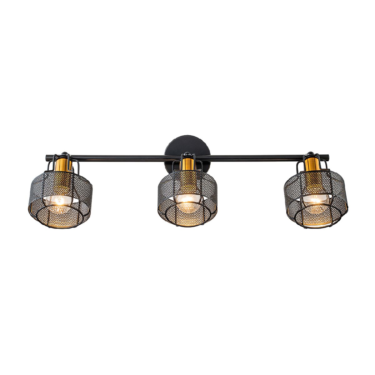 спот escada zoom 1100/3a