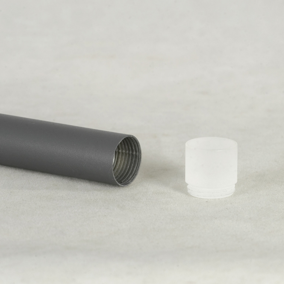 подвесной светильник lussole lsp-7004