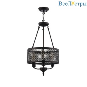FR4166-PL-03C-BL