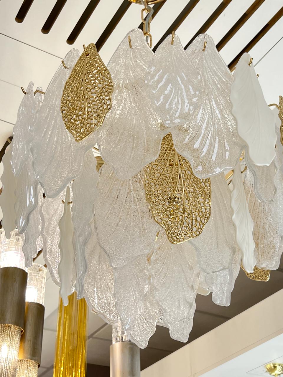 подвесная люстра odeon light lace 5052/15