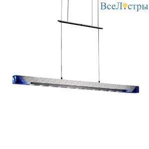 MD61610-13B chrome