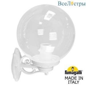G30.131.000.WXE27