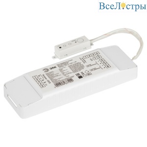 Б0055719