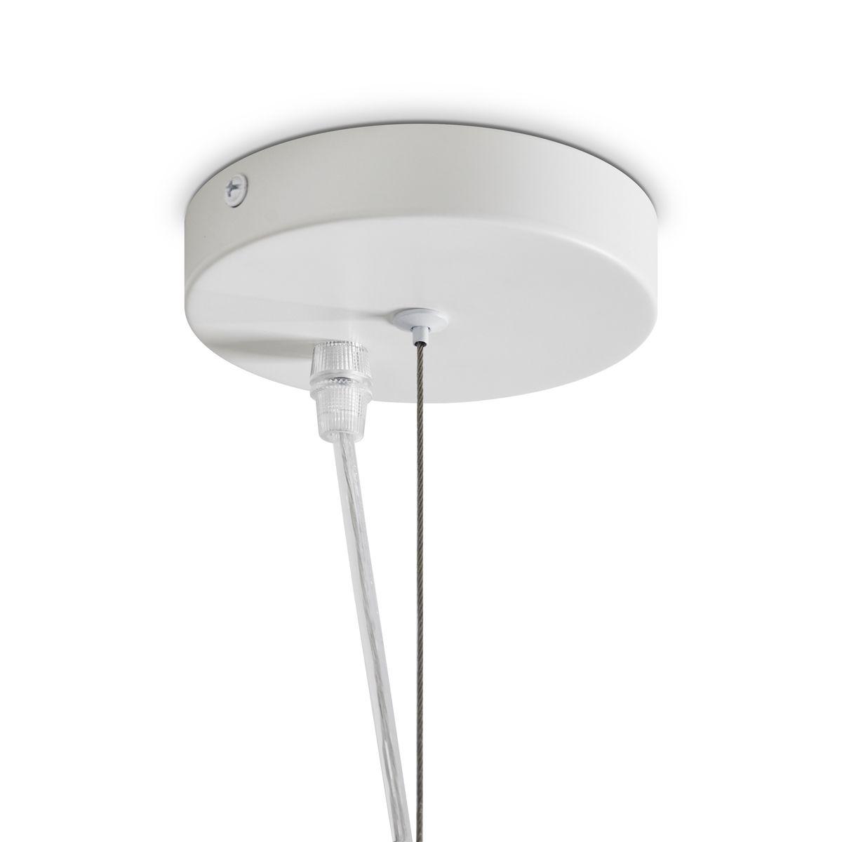 подвесной светильник freya mound fr5428pl-01w3