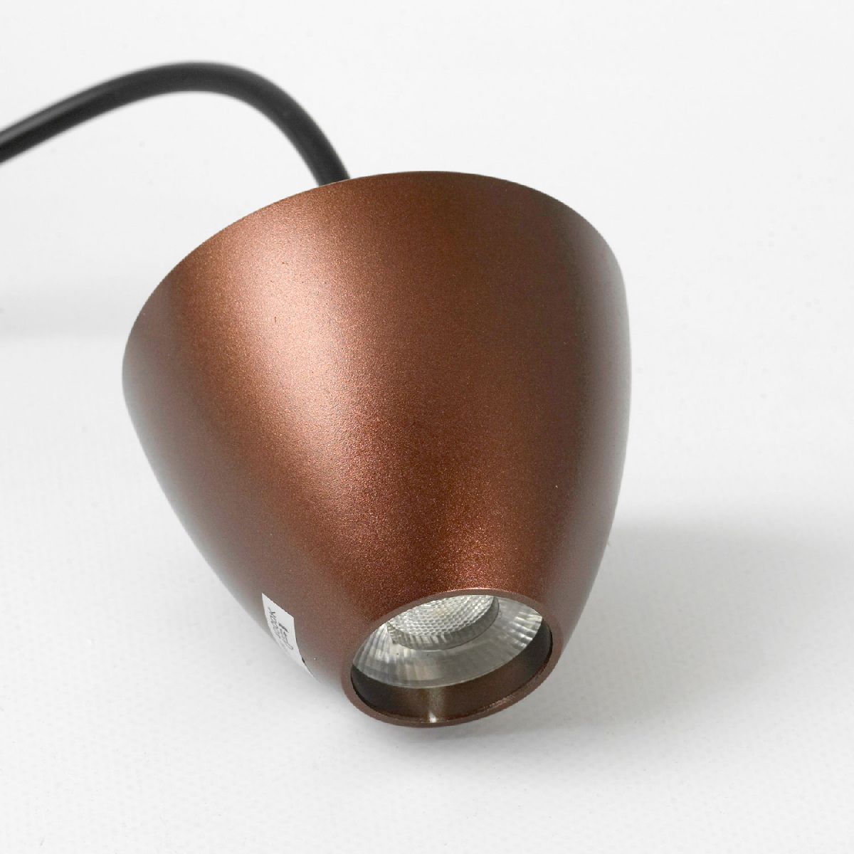 подвесной светильник lussole irvine lsp-7082