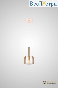 AM355-D140 AMBER
