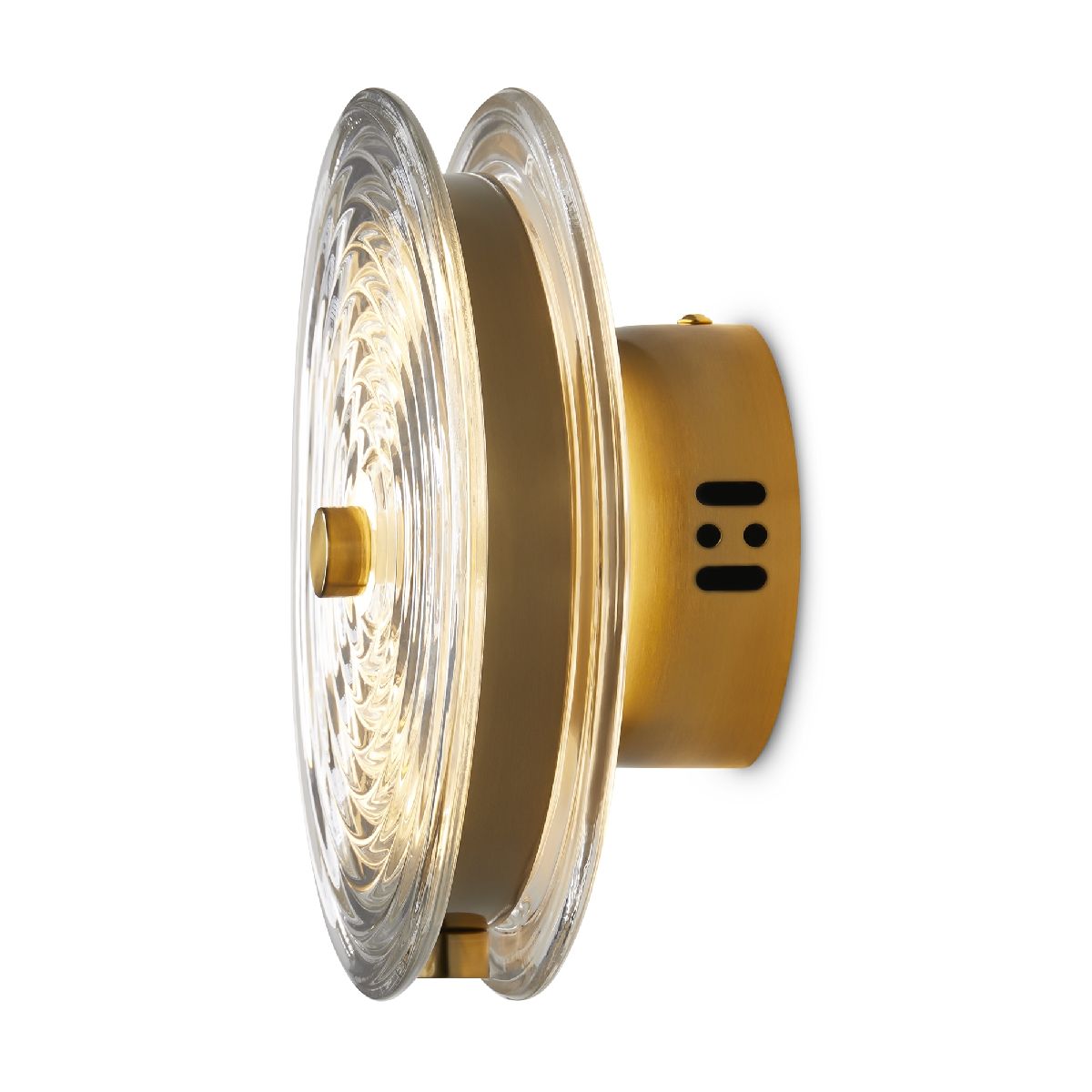 настенный светильник freya borbon fr5442wl-l7tr