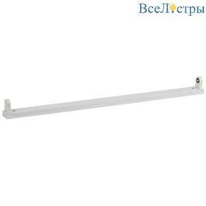 Б0043773