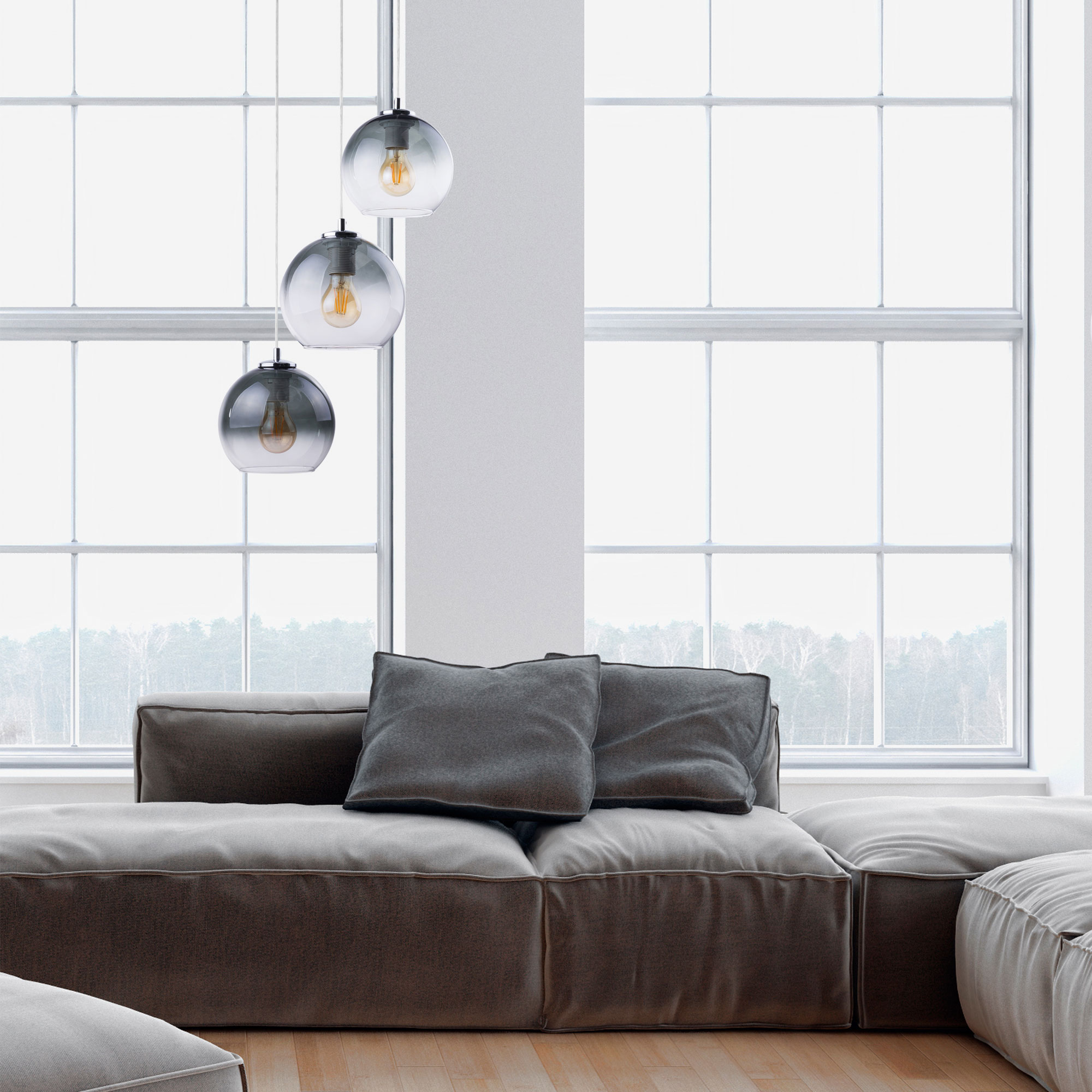 подвесной светильник tk lighting 2795 santino