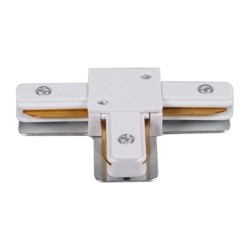 коннектор reluce rl 06039 t-connector wt