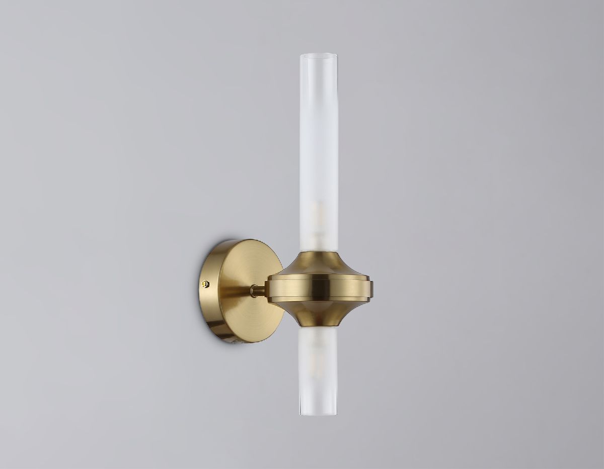 бра ambrella light high light modern lh55362