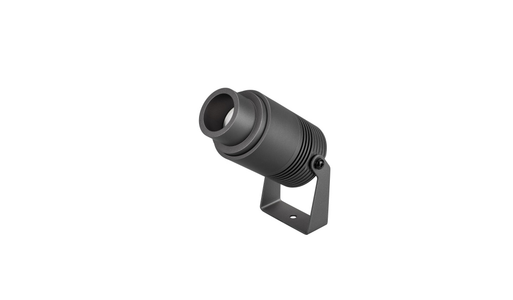 Alt-ray-zoom Arlight