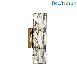 ML.550.03 GD
